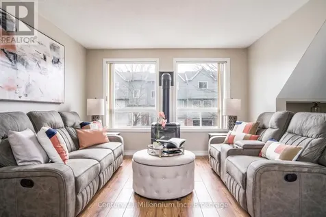 10 Baker Street Wasaga Beach ON L9Z 2H1