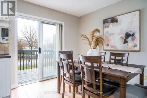 10 Baker Street Wasaga Beach ON L9Z 2H1