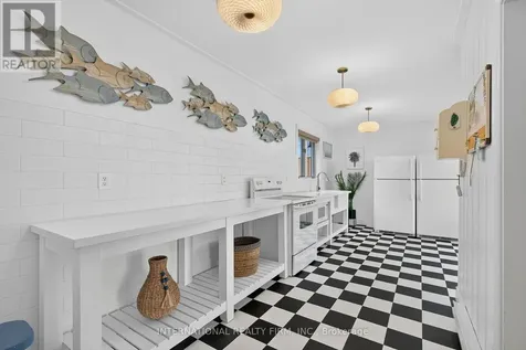 2032 Lakeshore Drive Ramara ON L0K 1B0