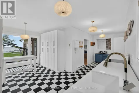 2032 Lakeshore Drive Ramara ON L0K 1B0
