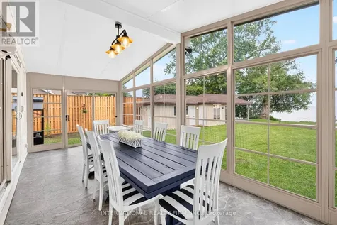 2032 Lakeshore Drive Ramara ON L0K 1B0