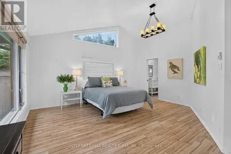 2032 Lakeshore Drive Ramara ON L0K 1B0