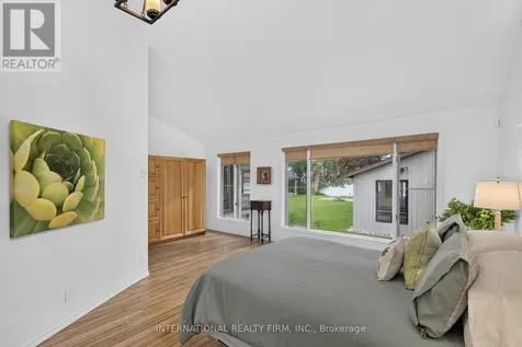 2032 Lakeshore Drive Ramara ON L0K 1B0