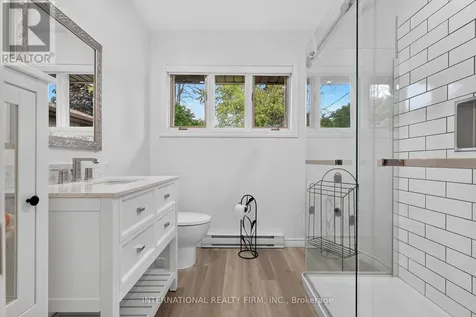 2032 Lakeshore Drive Ramara ON L0K 1B0