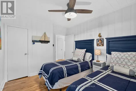 2032 Lakeshore Drive Ramara ON L0K 1B0