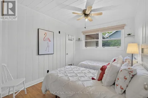 2032 Lakeshore Drive Ramara ON L0K 1B0