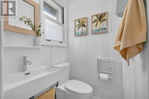 2032 Lakeshore Drive Ramara ON L0K 1B0