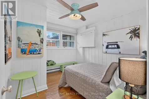 2032 Lakeshore Drive Ramara ON L0K 1B0