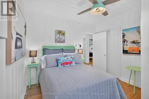 2032 Lakeshore Drive Ramara ON L0K 1B0