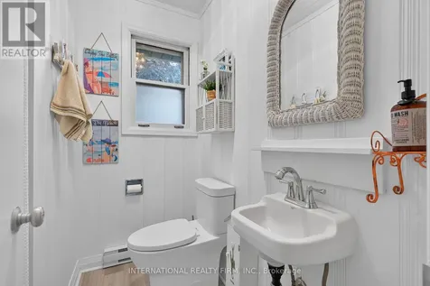 2032 Lakeshore Drive Ramara ON L0K 1B0