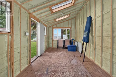2032 Lakeshore Drive Ramara ON L0K 1B0