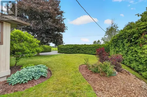 2032 Lakeshore Drive Ramara ON L0K 1B0