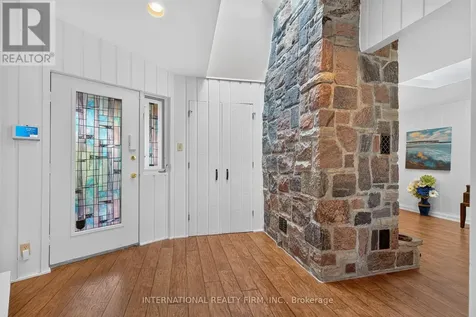 2032 Lakeshore Drive Ramara ON L0K 1B0
