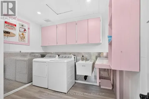 2032 Lakeshore Drive Ramara ON L0K 1B0