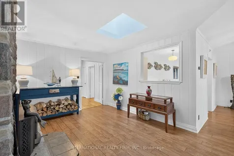 2032 Lakeshore Drive Ramara ON L0K 1B0