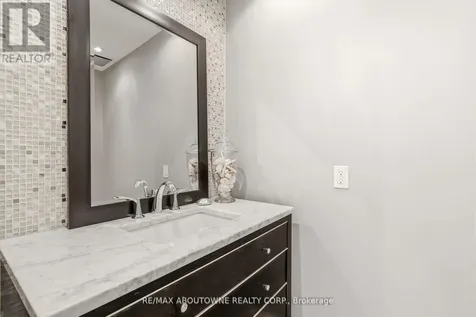 356 Shoreacres Road Burlington (shoreacres) ON L7L 2H5