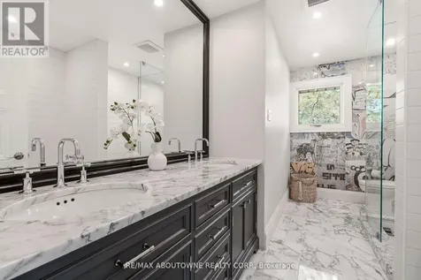 356 Shoreacres Road Burlington (shoreacres) ON L7L 2H5