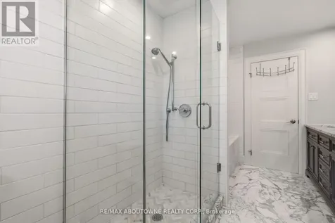 356 Shoreacres Road Burlington (shoreacres) ON L7L 2H5
