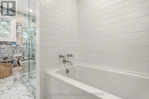 356 Shoreacres Road Burlington (shoreacres) ON L7L 2H5