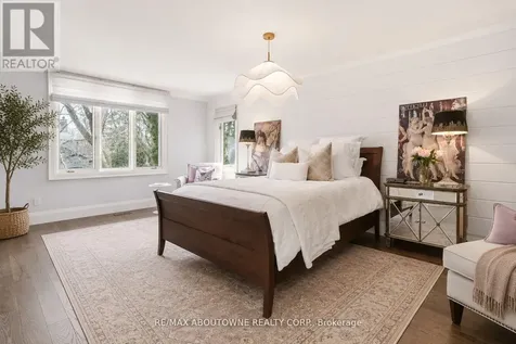 356 Shoreacres Road Burlington (shoreacres) ON L7L 2H5