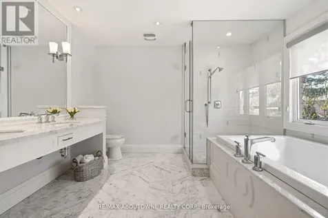 356 Shoreacres Road Burlington (shoreacres) ON L7L 2H5