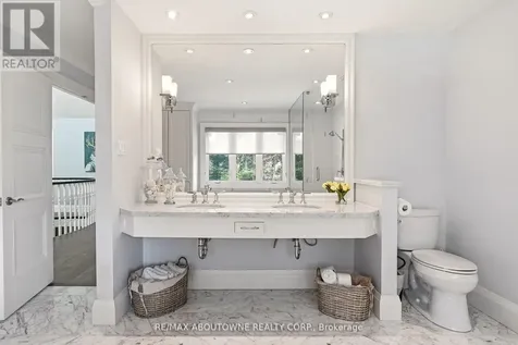 356 Shoreacres Road Burlington (shoreacres) ON L7L 2H5