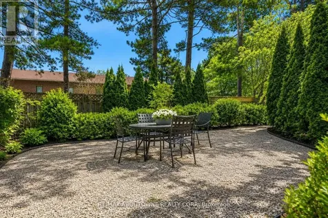 356 Shoreacres Road Burlington (shoreacres) ON L7L 2H5