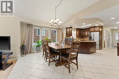 2198 Suzanne Street Lasalle ON N9H 2K3