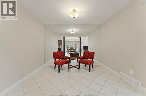2198 Suzanne Street Lasalle ON N9H 2K3