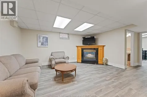 2198 Suzanne Street Lasalle ON N9H 2K3