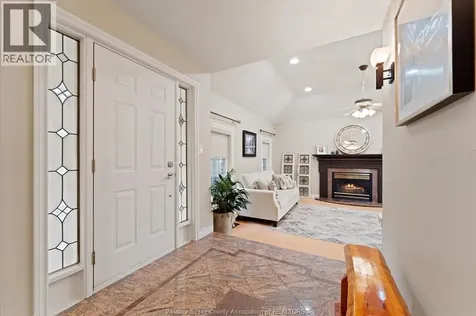 2198 Suzanne Street Lasalle ON N9H 2K3