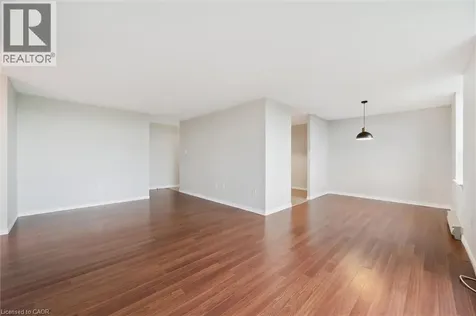 35 Green Valley Drive Kitchener ON N2P 2A5