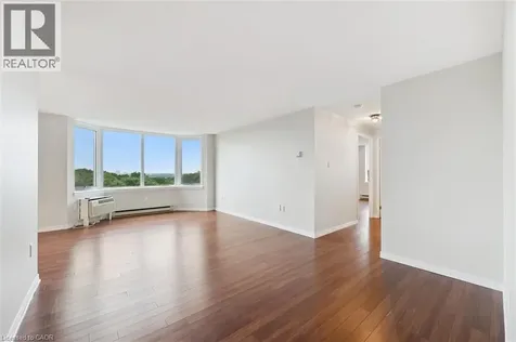 35 Green Valley Drive Kitchener ON N2P 2A5