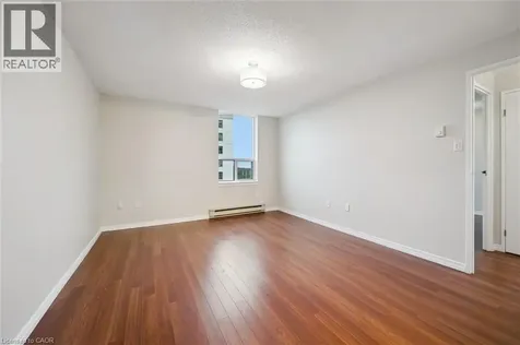 35 Green Valley Drive Kitchener ON N2P 2A5