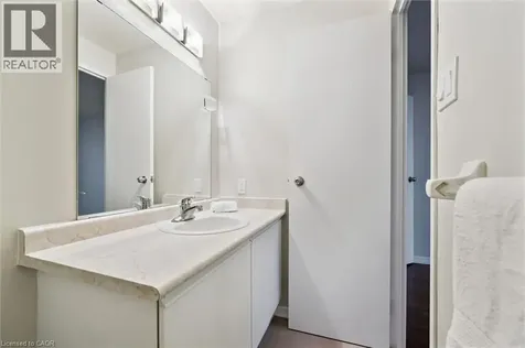 35 Green Valley Drive Kitchener ON N2P 2A5