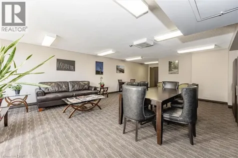 35 Green Valley Drive Kitchener ON N2P 2A5