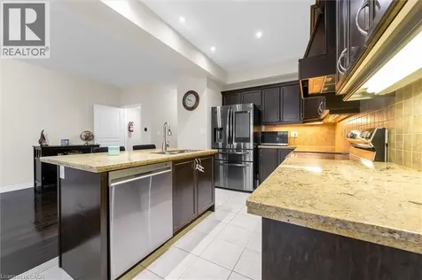 370 Stonehenge Drive Ancaster ON L9K 0H9