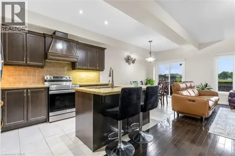 370 Stonehenge Drive Ancaster ON L9K 0H9