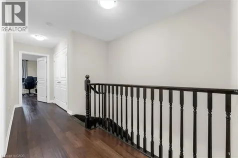 370 Stonehenge Drive Ancaster ON L9K 0H9