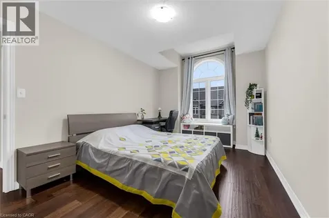 370 Stonehenge Drive Ancaster ON L9K 0H9