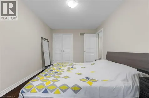 370 Stonehenge Drive Ancaster ON L9K 0H9