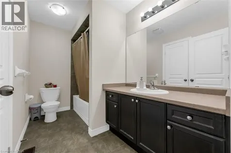 370 Stonehenge Drive Ancaster ON L9K 0H9