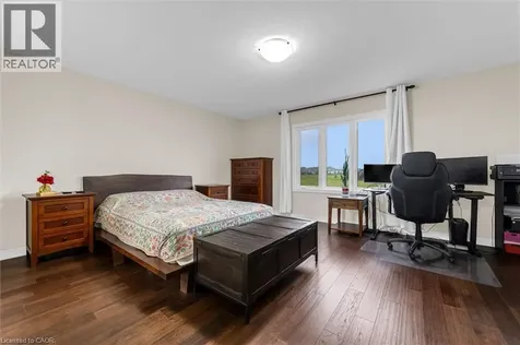 370 Stonehenge Drive Ancaster ON L9K 0H9