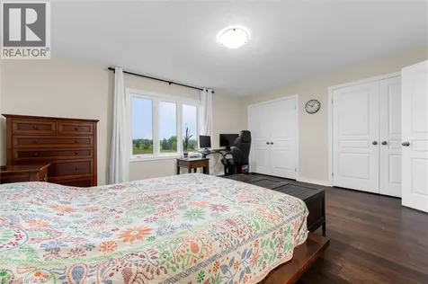 370 Stonehenge Drive Ancaster ON L9K 0H9