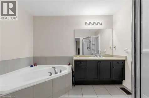 370 Stonehenge Drive Ancaster ON L9K 0H9