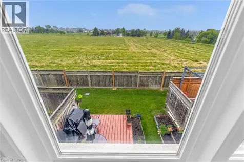 370 Stonehenge Drive Ancaster ON L9K 0H9