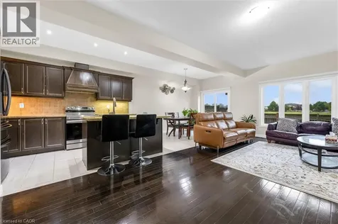 370 Stonehenge Drive Ancaster ON L9K 0H9