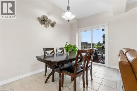 370 Stonehenge Drive Ancaster ON L9K 0H9