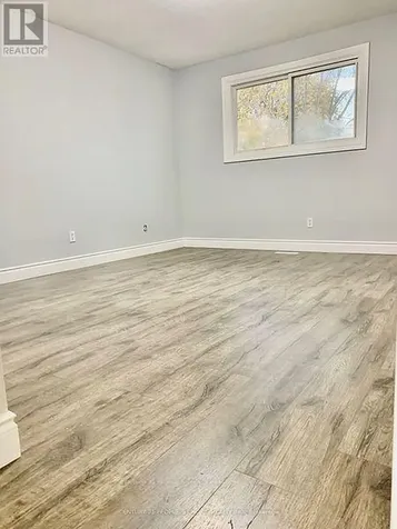 2638 Sherhill Drive Mississauga (clarkson) ON L5J 3Z3