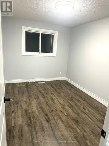 2638 Sherhill Drive Mississauga (clarkson) ON L5J 3Z3